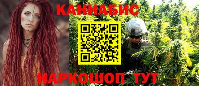 MDMA Краснознаменск