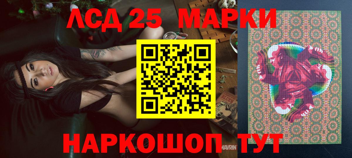 НБОМе Дубна