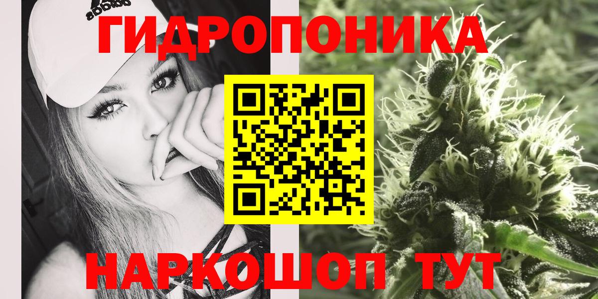 Шишки марихуана план  Канабис конопля  МАРИХУАНА Amnesia  Дубна  Вход с VPN 